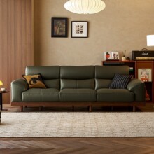 �����ں���ľ�͏d��Ƥɳ�lֱ�żҾ�ľ�I��ʽ����ľ��ľɳ�l