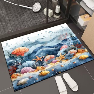 3D���w����ʯ�^�l���g��������ˮ�ٸɉ|ԡ�����K��ĥ�؉|�F؛���l