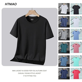 男式休闲裤;男式夹克;男Polo衫