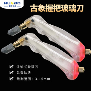 �S�����l����A6000����ʯ������ �հѝL݆ʽ �����и��