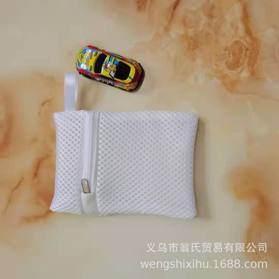 微信图片_20210509142449