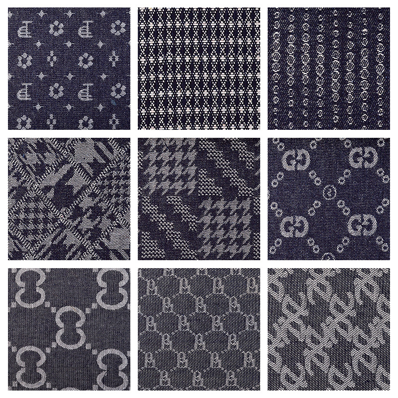 �ֻ���Ӧ�����Ứ��ţ�в���ؤ������ȹ�����Ứţ������