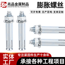 ��Û�ݽz�����ǵذ���Û����\��Û������Û�h�����Û���P���Û