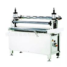 ���Sֱ��������Ĥ�C �ӟ����Ԅ����ϲ����NĤ�C