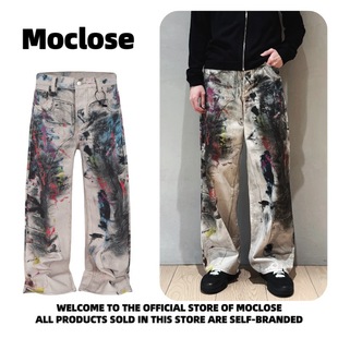 Moclose ��ʽ���^���f�ͮ��T�f��ŮֱͲ���ɶ�ڴ����b�K�Kţ��ѝ