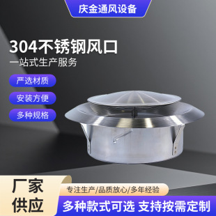 304���P��L���⠝���L���Ś�����͟��C�ş��l���g�Ś���L��