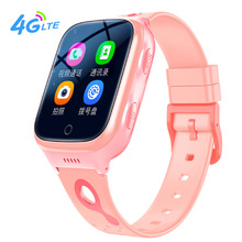 �羳 ���܃�ͯ�Ԓ�ֱ� ҕ�lͨԒ 4Gȫ�Wͨ ��ˮ֧�����ն�λ K9H