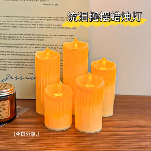 led�������I�u�[���Ϟ�T����Y�ư��bՇ������׬F����������