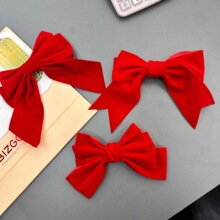 ������cϲ�c�tɫ�����Y�l�A�������|���ź��X��픊A�ﶬŮ���l�