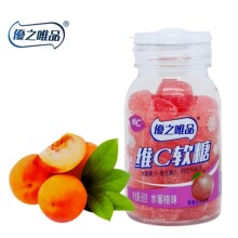 ��֮ΨƷ�SCܛ��ˮ����ζһƿ68��