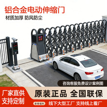 ���P�늄���s�T��λ��I�����b���Ԅ��ۯB�T�Ԅ��ۯB�o܉��s�T