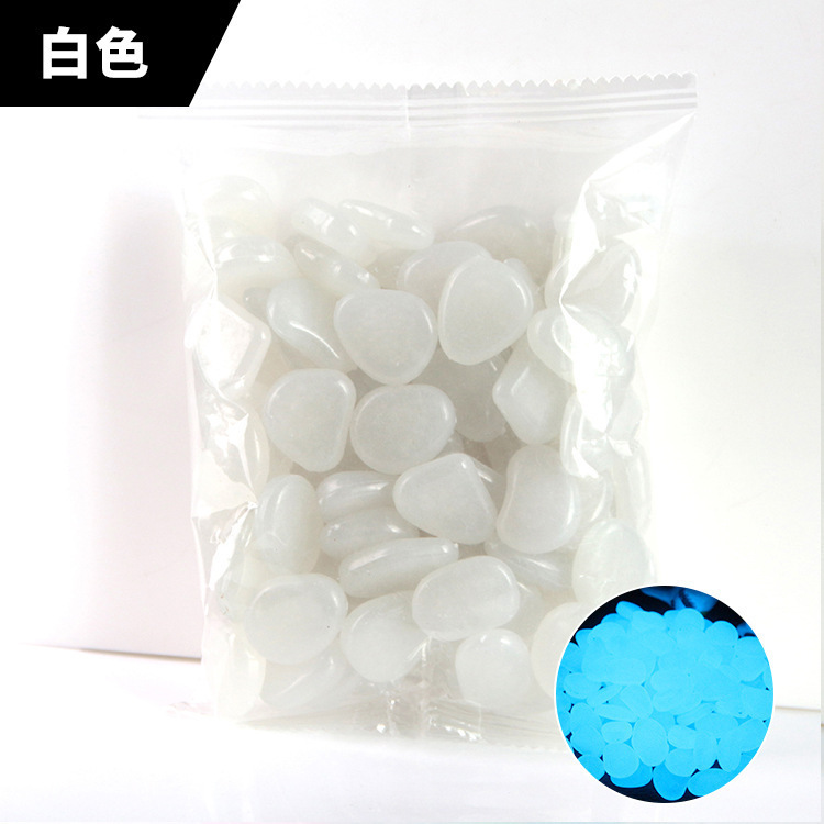 O1CN01i0Naxe1T8qp4T34Bq_!!2214