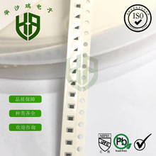 0805�NƬȫϵ����� 0R-820R 1K-10M �L�A ���� �� ������