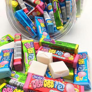 ����8090��ˮ��ζ�����ǃ�ͯ���ǹ���ʳ��؛���������