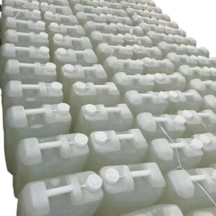 ���Ƽӹ�ɢ�b�׾��N�� Ͱ�b�����ͼZʳ�Ƹ߶ȸ�����42��52��60��