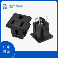 ���˲�����ʽ��������ʽ��Ҏ���� ���_����