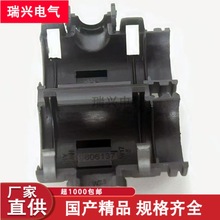 9806137�ߴ�UFW17-7.5-17  AHW15-6-15늾����y�ܿ����o�ײ���