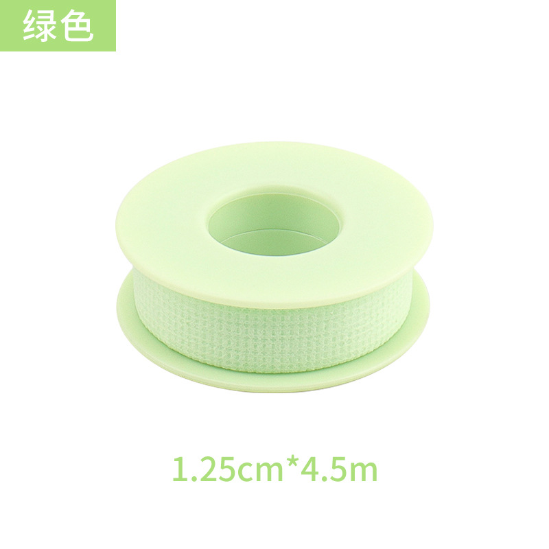 Green 1.25*4.5m