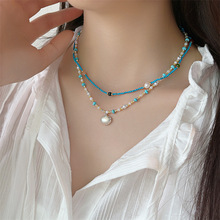 ��Ȼ��ɽʯ�� �{ɫ��ȸʯˮ��С���� ������|�B�������i���