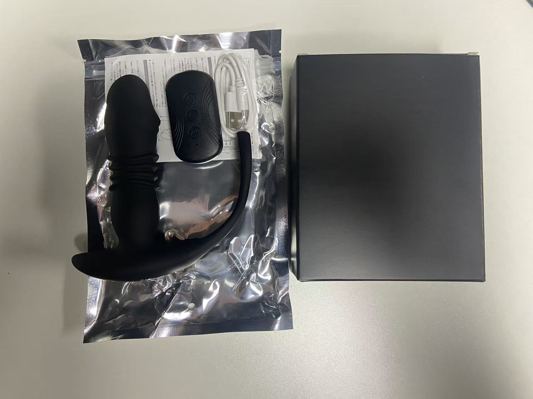 34dec9cff3bd611a101d748b62675e