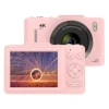 H16 pink (no memory card)