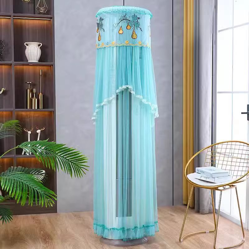 微信图片_20241129215821