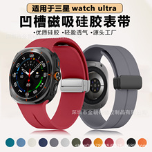 �m������watchUltra���۴����ۯB�۱펧watch ultra���z�ֱ�47mm