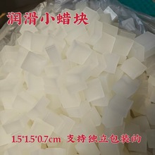 ��Ϟ ��Ϟ�K ��߽M�b����Ϟ�K �p��Ϟ��ȼϞ�K ���W����ˮϞ�K