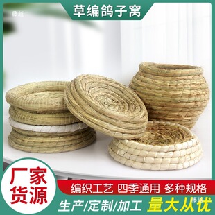 �����µ��ݸCԪ�����ӸC�A�h��̖���ӸC����ِ����Ʒ�þ�����