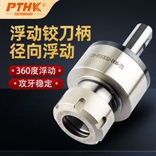 qERmƫԄӏλęCӹqŽ^ȿ