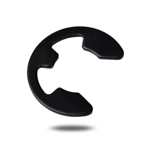 DIN6799 65�i���P��׻� E�Ϳ��ɵ��_�ړ�Ȧ E�Ϳۭh ��λ����