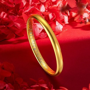 �ŷ���Ȧ���аٸ����C �ܼ�ͬ��僽�o�p��������8mm�ٸ��֭h���C