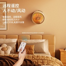 ���������L���k����USB����L�ȴ��L���b���L�m���ۯB��y��Ʒ