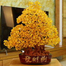 �Sˮ���u�X��[������ؔ�����Ҿӄ���ƙ����b�Ʒ�͏d�ҕ��