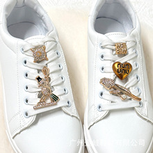 �羳�¿�ٴ����e�\�Ӱ�ЬDIY������Ь���ɲ�ж���鿨��������l