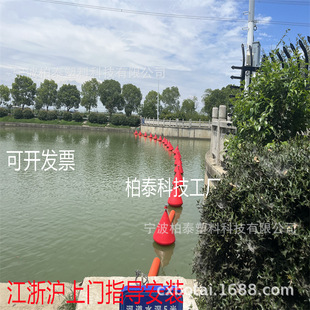����ϵ����Ͳ  �����Oʩ�r���� ��̩ˮ��������λ����ϵ������