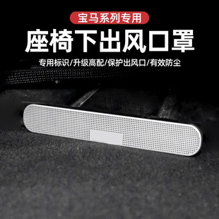 �m��춌��RX1X3X5X73ϵ5ϵ1ϵ7ϵ���{���γ��L�ڷ��m��܇����b