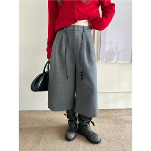 T̨/T-PLATFORM �r�֌�ͲA��ë�����eѝ�n�溆�s�OӋ�߷�ѝŮ3560