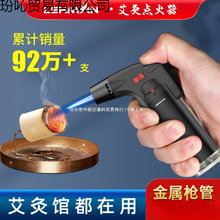 ���L���C����c����ѩ���c���c���İ��l������������L�ֱ��o