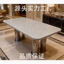 �S�Ҷ��ƽ������ʯӢʯ����ʯ��ʯ�и�ʯ�Ĵ�幤�b���bʯ�幤��