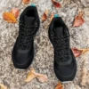 Black 40-45