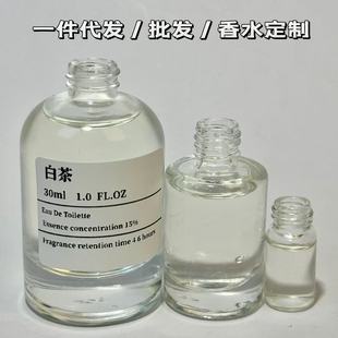 ���ײ衿ԭ�����{���ˮ���F������ˮ����ƴ����Ԍ�һ�����l