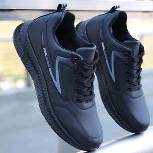 Ʒ��Ь��ˮ����Ь��Ь�ﶬ���¿����eЬܛ���ܲ�Ь��ɫƤ���\��Ь