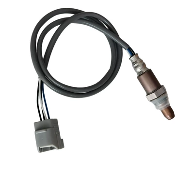 Car front oxygen, Automotive Sensors