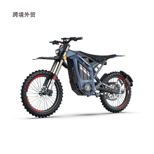 羳Q늄܇N̥׃늄ԽҰ܇