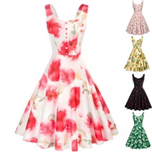 �羳���Q1950S�͹žƕ�����o�䷵У���Y���ļ�ӡ���~��A���B��ȹ