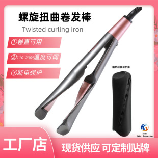 �羳����Ť�;��l��ֱ�����ֱ�l�����l��Ť���A��Ť�����l��