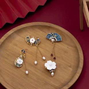 ���L��������B��ȹ�b��L���|���K�m͢�L�e���ʽ�ŵ��ػ����