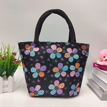 2024�¿�Ů���������㮔��д������I�˰�ӡ���������ְ����l