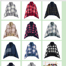 �������R�d�����Ԍ�ƴ������n����l��ӡ���u���q���m�q����̺